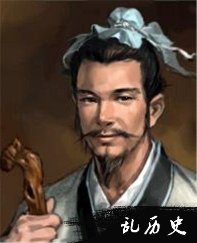 崔钧图片