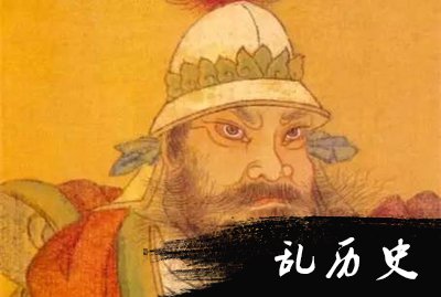 发倒萨