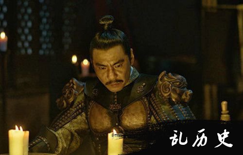 陈玄礼