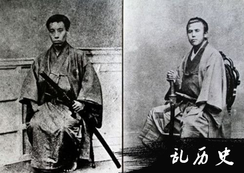 http://www.todayonhistory.com/lishi/201702/\