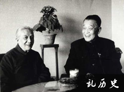 杜聿明