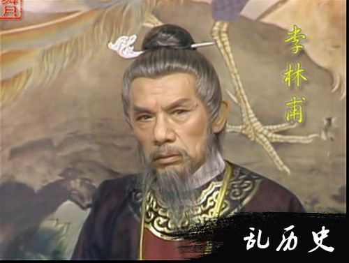 发撒