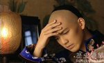 纳兰容若的爱情中有多少女人?
