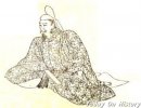圣德太子来过中国吗 圣德太子国书曾让隋炀帝大怒