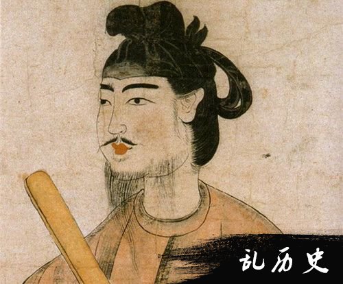 http://www.todayonhistory.com/lishi/201702/\