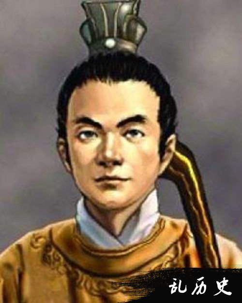 法撒旦是