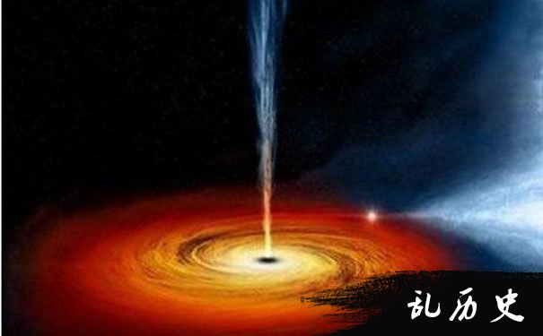超大质量黑洞增长速度的克星:吸积盘
