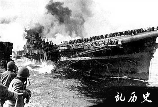 二战日本士兵遗骸被发现 发现地点为冲绳战役最激烈地区