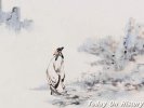 苏轼名字的由来？ 苏洵为何给儿子取名叫苏轼？