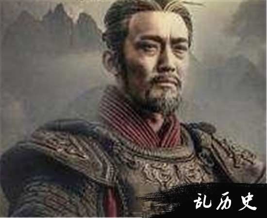 为什么司马迁说范睢是高士 司马光说范睢是小人？