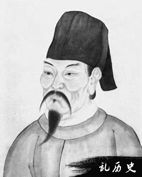王维