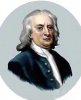 牛顿启蒙运动 牛顿图片人物形象