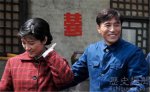 焦裕禄后代现状 焦裕禄妻子的简介