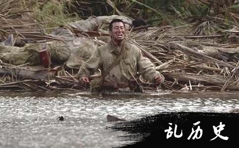 太平洋战争图片