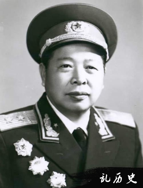 罗元发