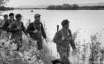 珍宝岛战役中方为何取胜 1969年珍宝岛战役简介