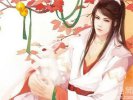 中国古代十大美男子都有谁?