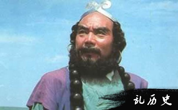 沙和尚