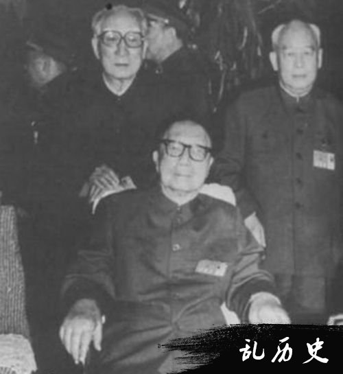 李福泽