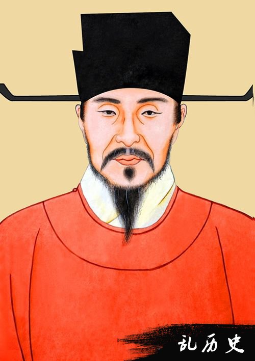 范成大