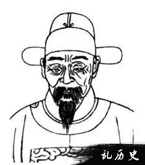 范成大