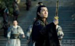 孙权手下的大将 孙权的评价有哪些