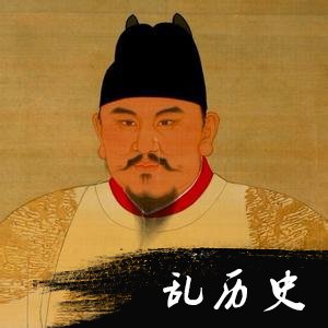 朱元璋手上大将简介 朱元璋手上有哪些大将