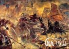 古代战争揭秘：商汤灭葛之战在什么历史背景下发生