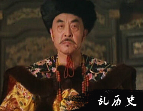 道光帝怎么死的 道光帝死因是忧愁成疾还是?