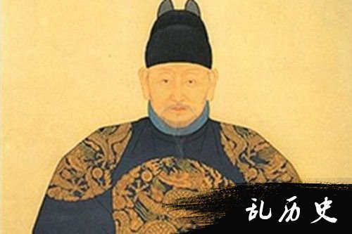 http://www.todayonhistory.com/lishi/201703/\