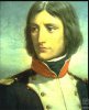 拿破仑孙子兵法 拿破仑执政时期影响如何