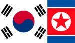 朝韩语言差距竟有这么大 脱北者需要两年适应韩国语言
