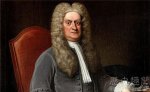 牛顿为什么研究神学 牛顿伽利略有什么关系