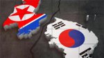 朝韩分裂结果 朝韩分裂影响
