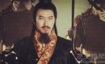 什么是党锢之祸 第二次党锢之祸出现的事情经过