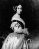 维多利亚女王的秘密 维多利亚女王和阿尔伯特亲王的关系