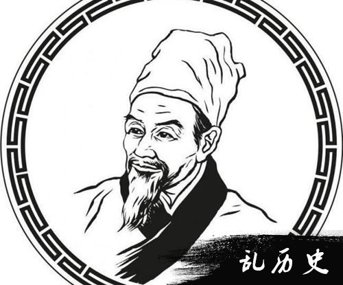 李时珍