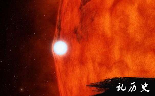 把太阳建成望远镜:观察100光年外外星生命