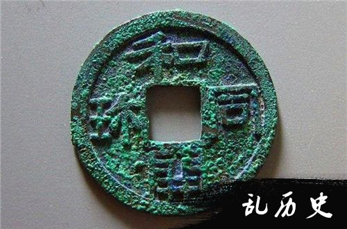 http://www.todayonhistory.com/lishi/201703/\