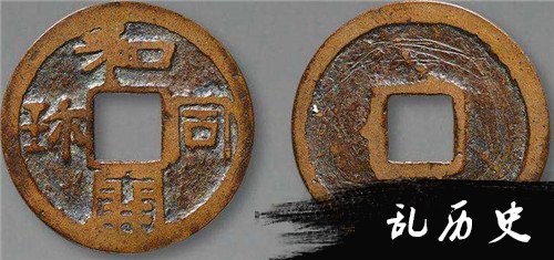 http://www.todayonhistory.com/lishi/201703/\