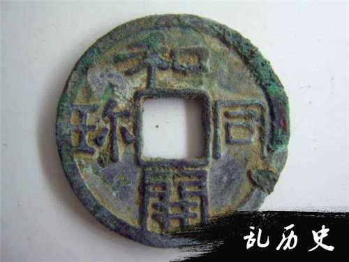http://www.todayonhistory.com/lishi/201703/\