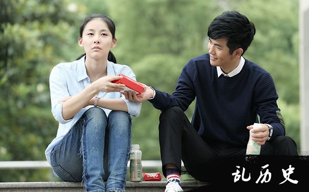 梦见和妻子分离是什么意思