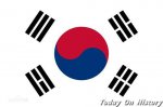 韩国国旗的由来 韩国国旗代表的意义