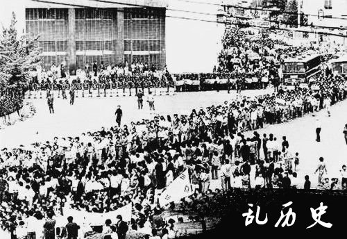 http://www.todayonhistory.com/lishi/201703/\