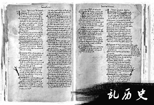 http://www.todayonhistory.com/lishi/201703/\