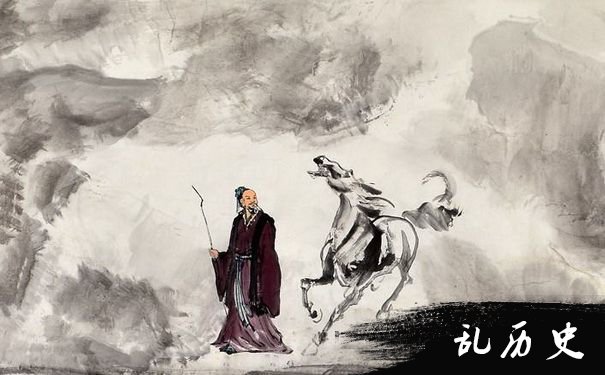韩愈的作品