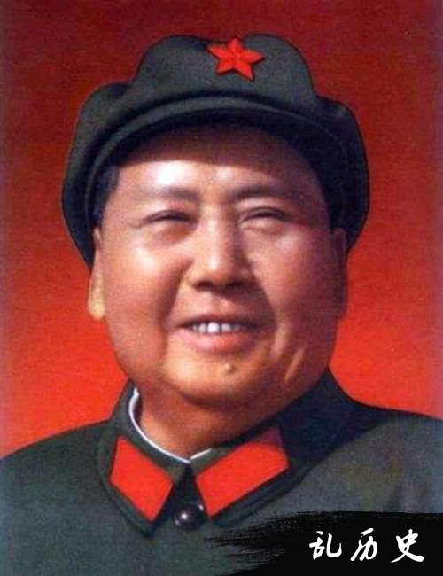 http://www.todayonhistory.com/people/201703/\