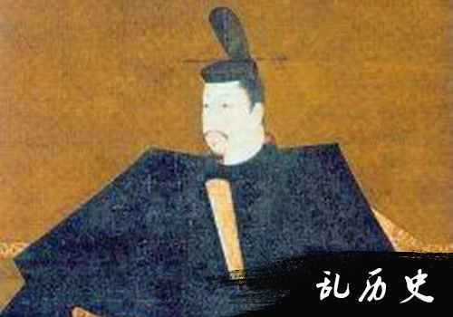 http://www.todayonhistory.com/lishi/201703/\