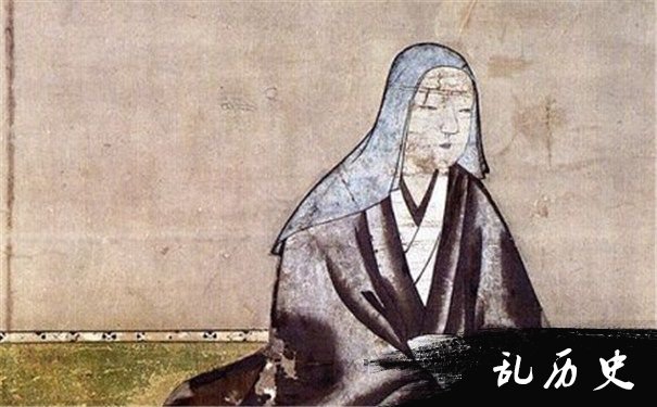 浅井江图片