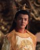 永贞革新的经过 永贞革新背景究竟是什么
